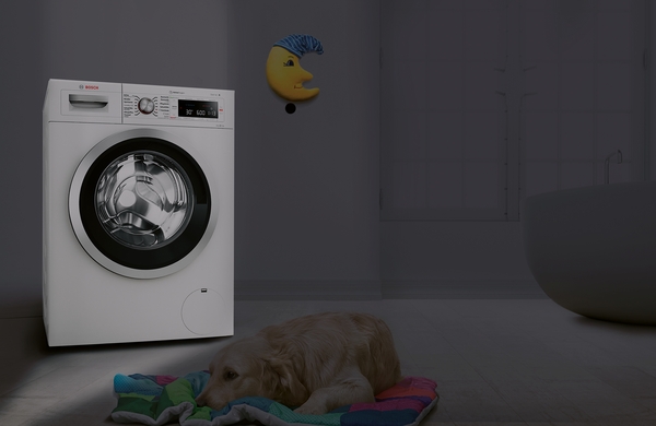 domImg - BS Partner (Image №11)